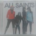 ALL SAINTS - STUDIO 1 (2006, EU) CELÓS fotó