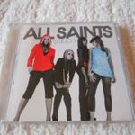 ALL SAINTS : Studio 1 CD fotó