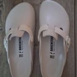 Birkenstock Klumpa fotó