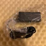 Dell 65W 3.34A Vostro 3558 3559 3458 3459 töltő adapter MGJN9 0MGJN9 LA65NS2 PA-1650-02D4 fotó