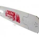 OREGON Vezető 3/8-1.5mm Husqvarna 92 szem 5 szegecses cserélhető orrkerekes 288RNDD009 fotó