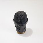 AKG C5900 WL1 professzionális kondenzátor mikrofonfej fotó