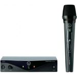 Vezeték nélküli vokál mikrofon készlet, AKG PW45 Vocal fotó