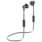 CELLULARLINE PEARL bluetooth fülhallgató, headset sztereó (v5.0, mikrofon, felvevő gomb, hangerős... fotó