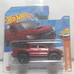 1 Forintról Hot Wheels '20 Toyota Tacoma 2022 fotó