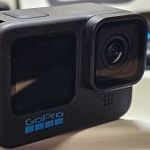 Még több GoPro 3 Black vásárlás