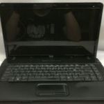 Még több HP Compaq 6730 vásárlás