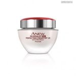 Anew Reversalist nappali krém protinollal™ SPF25 fotó