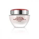 Anew Reversalist nappali krém protinollal™ SPF25 fotó