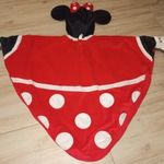 3-5 év Disney Minnie mouse jelmez, hibátlan szép állapotú 3800ft fotó