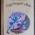 DISNEY PIXAR MESÉK AZ ARANYGYŰJTEMÉNYBŐL / 34. EGY BOGÁR ÉLETE fotó