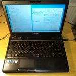 Még több Toshiba Satellite laptop vásárlás