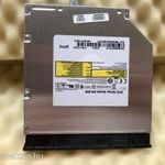 Toshiba Satellite P855 K000135700 WKC39 DVD komplett bontott H000036960 fotó