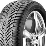 MICHELIN Alpin A4 használt téligumi készlet (60-70%) 4db 175x65xR15 84T fotó