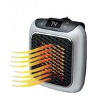 Handy Heater Turbo elektromos hősugárzó 800W fotó