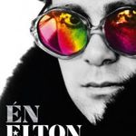 Elton John: Én (2020) fotó