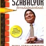 Guy Kawasaki - Michele Moreno: Szabályok forradalmároknak fotó