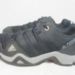 Adidas Terrex AX2R túracipő 38-as fotó