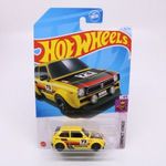 Hot Wheels 90/250 '73 Honda Civic Custom fotó