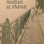 Nádasdy Ádám - Hordtam az irhámat fotó