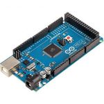 Arduino Mega 2560 panel, 65144 fotó