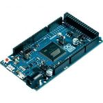 Alaplap, Arduino Due 65193 fotó