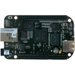 BeagleBoard BeagleBone Black Mini-PC Rev C BB-BBLK-000 Rev C fotó