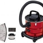 Einhell TC-AV 1720 DW 2351666 Hamu szívó 20 l fotó