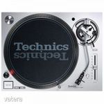 Technics - SL-1200MK7 fotó