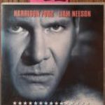 jó állapot DVD 092 Atomcsapda - Harrison Ford, Liam Neeson, Peter Sarsgaard fotó