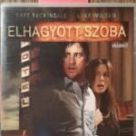 jó állapot DVD 093 Elhagyott szoba - Kate Beckinsale, Luke Wilson fotó