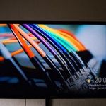 Még több 102 cm-es LED TV vásárlás