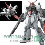 ELŐRENDELÉS 2024 december - 2025 januárra 1/144 méretarányú 12 14cm-es Gundam figura - High Grade Co fotó