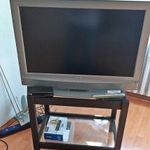 Még több Sony LCD TV vásárlás