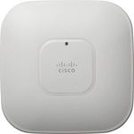 Cisco AIR-LAP1142N-A-K9 AP Access Point fotó