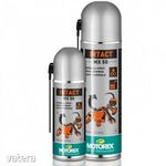 MOTOREX Intact MX 50 Spray 200ml (univerzális kenőanyag, WD-40) fotó