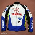 Még több Yamaha motor vásárlás