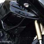 Még több Triumph Tiger 1050 vásárlás