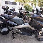 Még több Gilera vásárlás