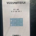 E MÁV 42 55 500 2015 9 tehervagon vizesmatrica fotó