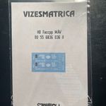 Faccpp 80 55 6836 036 8 tehervagon vizesmatrica fotó