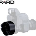 Pard NV007-A céltávcső adapter fotó