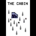 The Cabin (PC - Steam elektronikus játék licensz) fotó