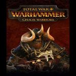 Total War: WARHAMMER - Chaos Warriors (PC - Steam elektronikus játék licensz) fotó