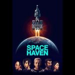 Space Haven (PC - Steam elektronikus játék licensz) fotó