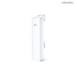 TP-LINK Wireless Access Point N-es 300Mbps Kültéri, CPE220 fotó