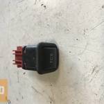 SEAT LEON 1M / TCS kapcsoló 1M0 927 133 fotó