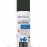 Biogance Dentifresh spray 100 ml fotó