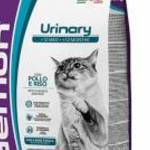 Gemon Cat ADULT URINARY Csirke és Rizs 20kg fotó