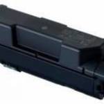 Utángyártott EPSON M320 Toner Black 13.300 oldal kapacitás IK (New Build) - Epson fotó